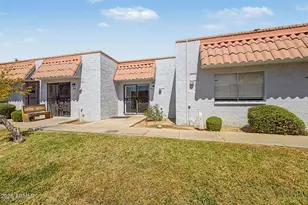 6814 N 35th Ave, Phoenix, AZ 85017 - Photo 1