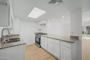 6814 N 35th Ave, Phoenix, AZ 85017 - Photo 5