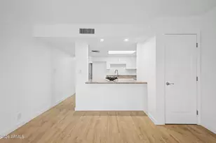 6814 N 35th Ave, Phoenix, AZ 85017 - Photo 3