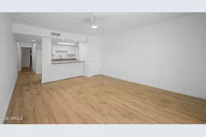 6814 N 35th Avenue #G, Phoenix, AZ 85017 - Photo 3