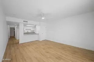 6814 N 35th Ave, Phoenix, AZ 85017 - Photo 3