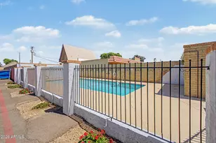6814 N 35th Ave, Phoenix, AZ 85017 - Photo 11