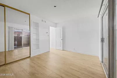 6814 N 35th Avenue #G, Phoenix, AZ 85017 - Photo 7