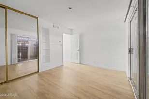 6814 N 35th Ave, Phoenix, AZ 85017 - Photo 7