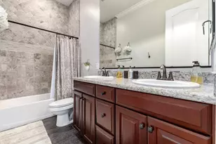 4499 N Arbor Way, Buckeye, AZ 85396 - Photo 19