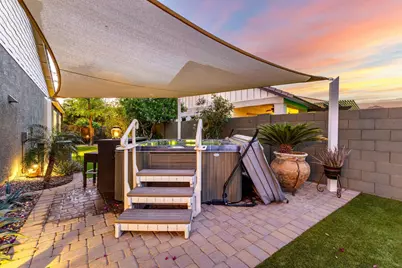 4499 N Arbor Way, Buckeye, AZ 85396 - Photo 33