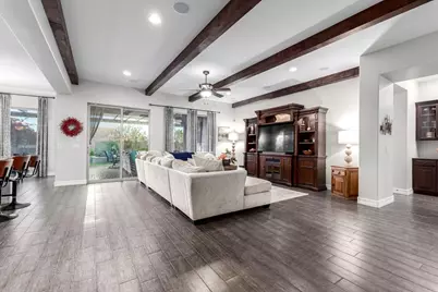 4499 N Arbor Way, Buckeye, AZ 85396 - Photo 9