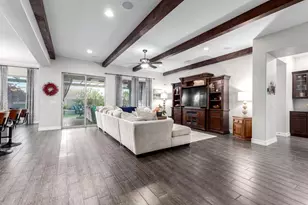 4499 N Arbor Way, Buckeye, AZ 85396 - Photo 9