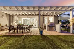 4499 N Arbor Way, Buckeye, AZ 85396 - Photo 31
