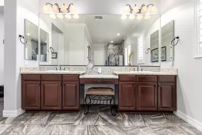 4499 N Arbor Way, Buckeye, AZ 85396 - Photo 29