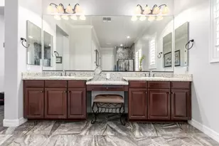 4499 N Arbor Way, Buckeye, AZ 85396 - Photo 29
