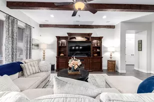 4499 N Arbor Way, Buckeye, AZ 85396 - Photo 5