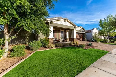 4499 N Arbor Way, Buckeye, AZ 85396 - Photo 5