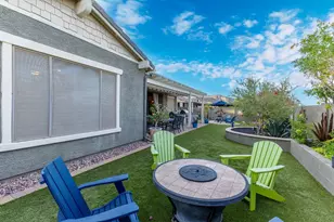 4499 N Arbor Way, Buckeye, AZ 85396 - Photo 39