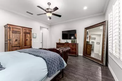 4499 N Arbor Way, Buckeye, AZ 85396 - Photo 27