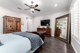 4499 N Arbor Way, Buckeye, AZ 85396 - Photo 27