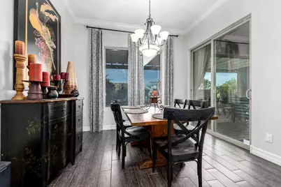 4499 N Arbor Way, Buckeye, AZ 85396 - Photo 11