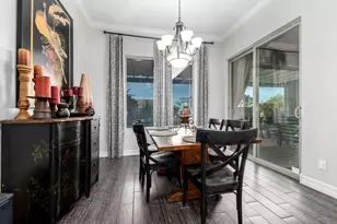 4499 N Arbor Way, Buckeye, AZ 85396 - Photo 11