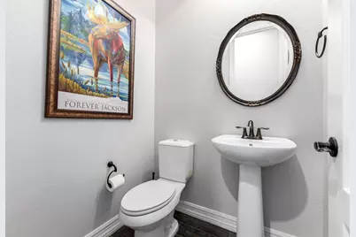 4499 N Arbor Way, Buckeye, AZ 85396 - Photo 25