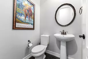 4499 N Arbor Way, Buckeye, AZ 85396 - Photo 25