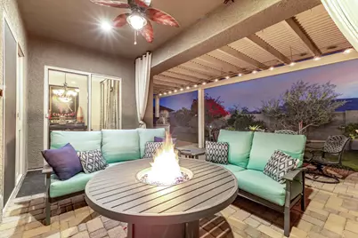 4499 N Arbor Way, Buckeye, AZ 85396 - Photo 15
