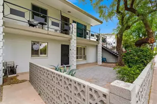 5226 N 20th St, Phoenix, AZ 85016 - Photo 3