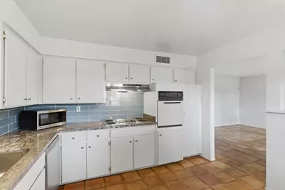 5226 N 20th Street #B1, Phoenix, AZ 85016 - Photo 11