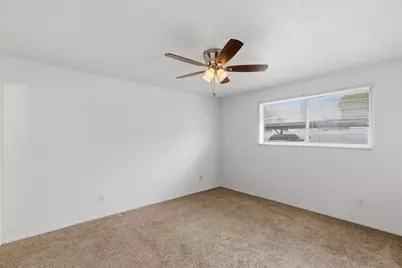 5226 N 20th Street #B1, Phoenix, AZ 85016 - Photo 15
