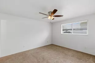 5226 N 20th St, Phoenix, AZ 85016 - Photo 15
