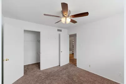 5226 N 20th Street #B1, Phoenix, AZ 85016 - Photo 17