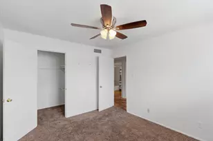 5226 N 20th St, Phoenix, AZ 85016 - Photo 17