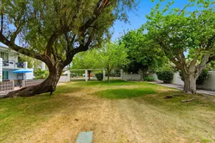 5226 N 20th St, Phoenix, AZ 85016 - Photo 25