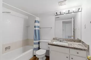 5226 N 20th St, Phoenix, AZ 85016 - Photo 19