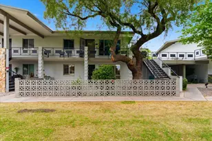 5226 N 20th St, Phoenix, AZ 85016 - Photo 21