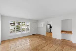 5226 N 20th St, Phoenix, AZ 85016 - Photo 7