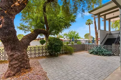 5226 N 20th Street #B1, Phoenix, AZ 85016 - Photo 5