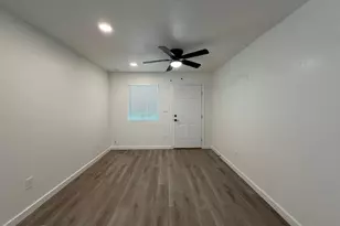 1027 E Dunlap Ave, Phoenix, AZ 85020 - Photo 5