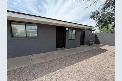 1027 E Dunlap Avenue #Apt 3, Phoenix, AZ 85020 - Photo 1