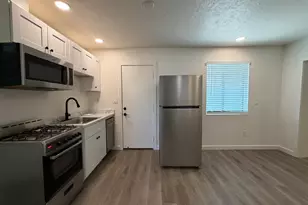 1027 E Dunlap Ave, Phoenix, AZ 85020 - Photo 7