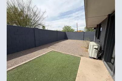 1027 E Dunlap Avenue #Apt 3, Phoenix, AZ 85020 - Photo 15