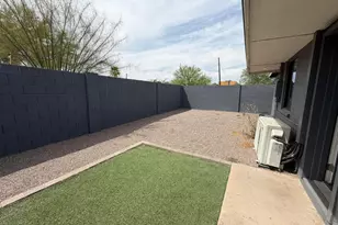 1027 E Dunlap Ave, Phoenix, AZ 85020 - Photo 15