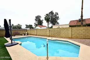 514 E Glencove St, Mesa, AZ 85203 - Photo 29