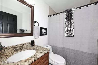 514 E Glencove Street, Mesa, AZ 85203 - Photo 19