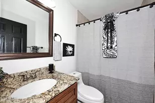 514 E Glencove St, Mesa, AZ 85203 - Photo 19