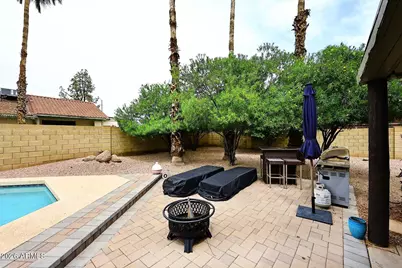 514 E Glencove Street, Mesa, AZ 85203 - Photo 27