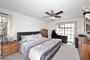 514 E Glencove St, Mesa, AZ 85203 - Photo 17