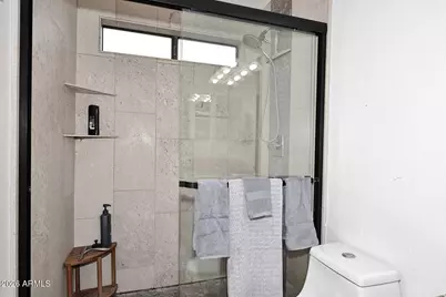 514 E Glencove Street, Mesa, AZ 85203 - Photo 15