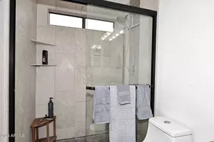 514 E Glencove St, Mesa, AZ 85203 - Photo 15