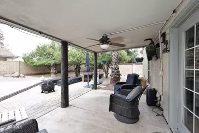 514 E Glencove Street, Mesa, AZ 85203 - Photo 25