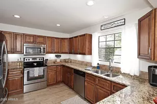 514 E Glencove St, Mesa, AZ 85203 - Photo 13